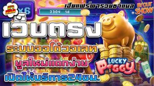 สล็อตหมูเด้ง 55